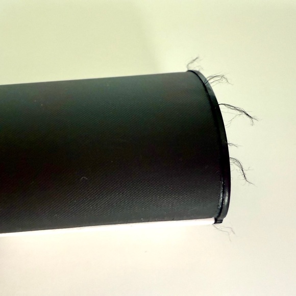 JC. Jimmy Swarovski Crystal Reading Glasses +1.50 - Picture 12 of 13